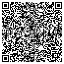QR code with Pj Belo Consulting contacts