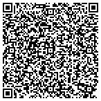 QR code with William E Moreshead Jr. contacts