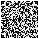 QR code with Spa Elegante Inc contacts