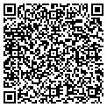 QR code with Acn contacts