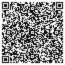 QR code with Tp Towing contacts