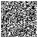 QR code with Double A Dairy contacts
