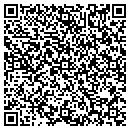 QR code with Polizzi Consulting LLC contacts
