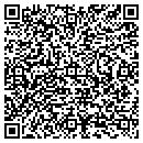 QR code with Interiors By Fran contacts