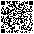 QR code with Acn contacts