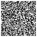 QR code with Quality Green contacts