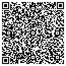 QR code with William F Murphy Inc contacts