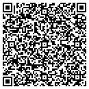 QR code with Jason's Painting contacts