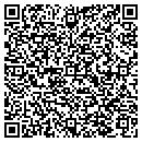 QR code with Double H Farm Ltd contacts