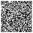 QR code with Bowles Thomas N DDS contacts