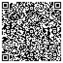 QR code with Trail Towing contacts