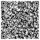 QR code with Turkishtowels Com LLC contacts