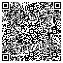 QR code with Adam Ringel contacts