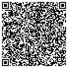 QR code with Tender Loving Care Home-Boys contacts