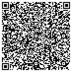 QR code with William Smith and Sons General Contracting contacts