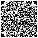 QR code with Aesha Hill Tupperware contacts