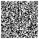 QR code with Kerman Floyd Elementary School contacts