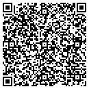 QR code with Carter Timothy C DDS contacts