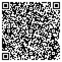 QR code with Z Sports contacts