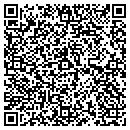 QR code with Keystone Heating contacts
