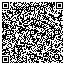 QR code with Protel Consulting contacts