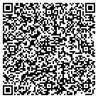 QR code with William Warner Construction contacts