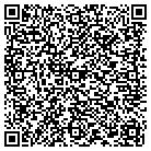 QR code with Kiddco Heating & Air Conditioning contacts