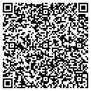 QR code with Cotton International Inc contacts