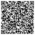 QR code with Ed Wilde contacts