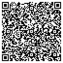 QR code with Fun Treats contacts