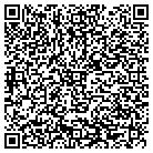 QR code with Kiko Heating & Air Conditionin contacts