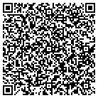 QR code with Tri-Power Towing & Recovery contacts