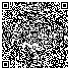 QR code with W L French Excavating Corp contacts