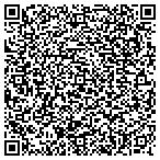 QR code with Quick Chips Billing And Consulting LLC contacts