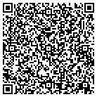 QR code with Chiles Development Inc contacts