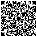 QR code with Eugene Olsen contacts