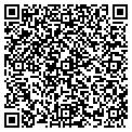 QR code with Amway Home Products contacts