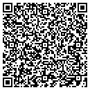 QR code with Eugene Sorensen contacts