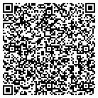 QR code with Doane Christopher DDS contacts