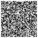 QR code with Nancy Smith Interiors contacts