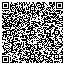 QR code with Ralph Tenebruso Consulting Corp contacts