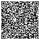 QR code with Amway Home Products contacts
