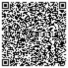 QR code with Ram Micro Consultants contacts