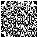 QR code with Fred Genzmer contacts