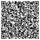QR code with Amway Home Products contacts