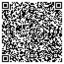 QR code with Rcg Consulting LLC contacts