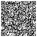 QR code with Flint Lauren T DDS contacts