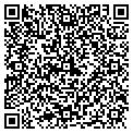 QR code with Jeff B Bennett contacts