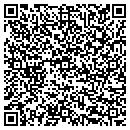 QR code with A Alpha Waveguide Tube contacts