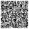 QR code with Amway Home Products contacts